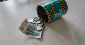 Во Владимирской области могут поднять стоимость проезда на общественном транспорте из-за проблем с бензином 