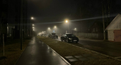 Во Владимирской области введут абонементы на платные парковки