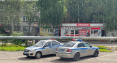 Во Владимирской области полицейские задержали нетрезвого угонщика «девятки» после погони со стрельбой по колёсам