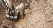 Две новые скважины и ремонт водовода: как в Александровском округе повышают качество воды