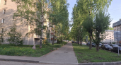 Во Владимирской области потеплеет до +24 градусов: синоптики рассказали о погоде на 14 июля