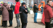 Во Владимирской области за полгода возбуждено 393 уголовных дела о «резиновых квартирах»