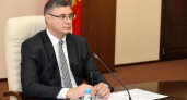 Во Владимирской области сохраняются перебои с поставками бензина, однако ситуация с дизельным топливом начала выправляться