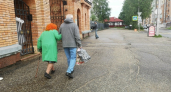 200 пенсионеров Владимирской области получили доплату за детей без заявлений