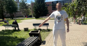 В Александровском округе юноша ответит в суде за спаивание подростков 