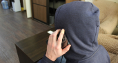 За один день пятеро жителей Владимирской области отдали мошенникам более 7,5 миллиона рублей ради лёгкого заработка