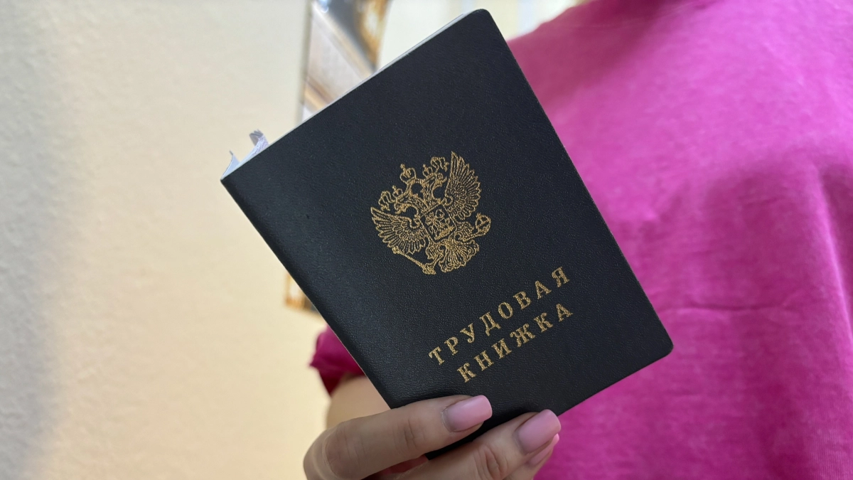 Как сотрудница пекарни во Владимирской области наказала работодателя за серую зарплату