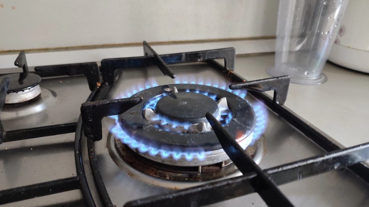 Суд во Владимирской области обязал должника впустить газовиков в квартиру