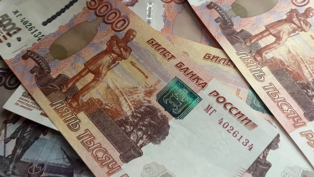 7,13% предпринимателей Владимирской области имеют просроченные долги