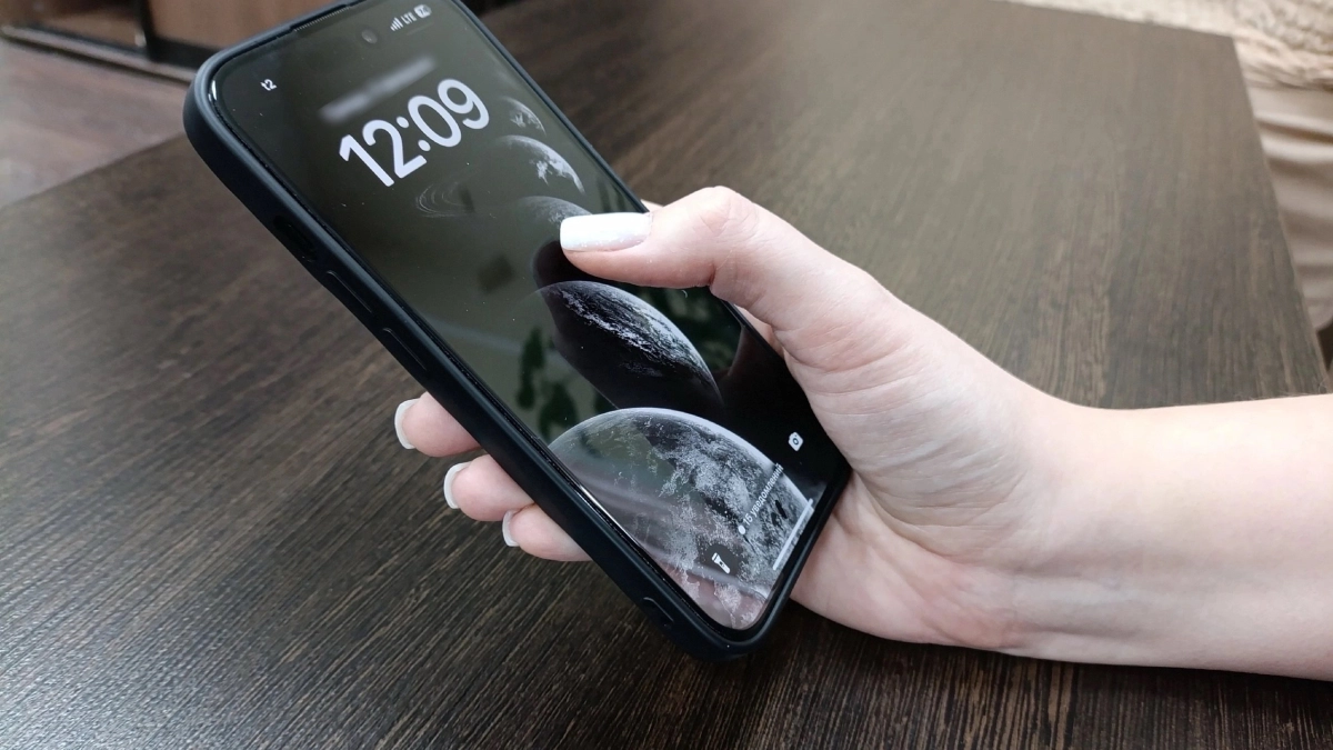 Во Владимирской области запустят цифровой образовательный помощник за 4 миллиона рублей