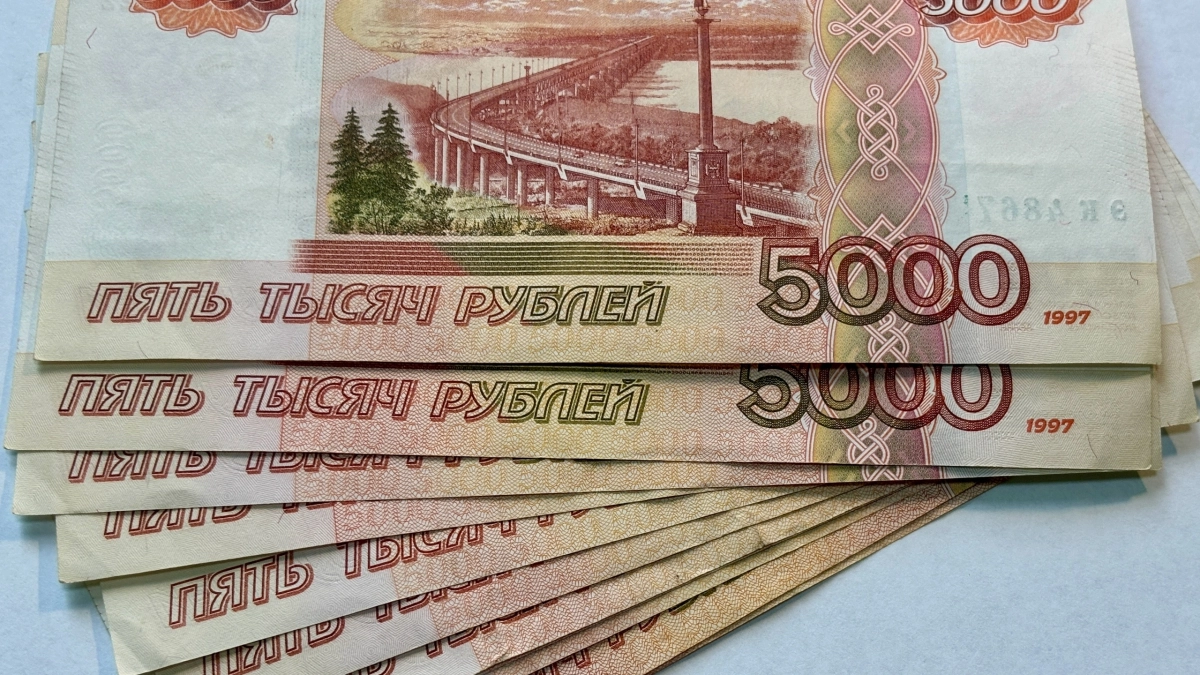 Ветеранам и труженикам тыла назначат выплаты к 9 Мая во Владимирской области