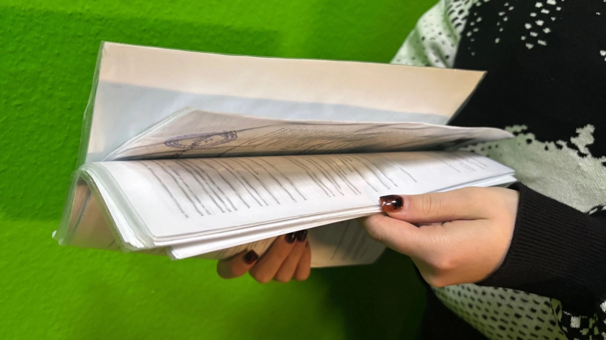 Власти Александровского округа проведут переговоры с торговыми сетями из‑за просроченных продуктов