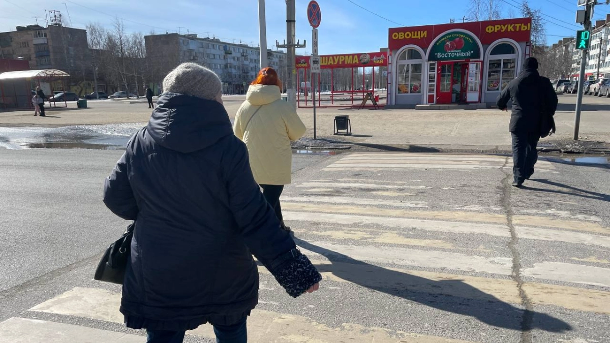 После 60 гоните друзей в шею: совет великой Бехтеревой, чтобы не стать овощем на пенсии