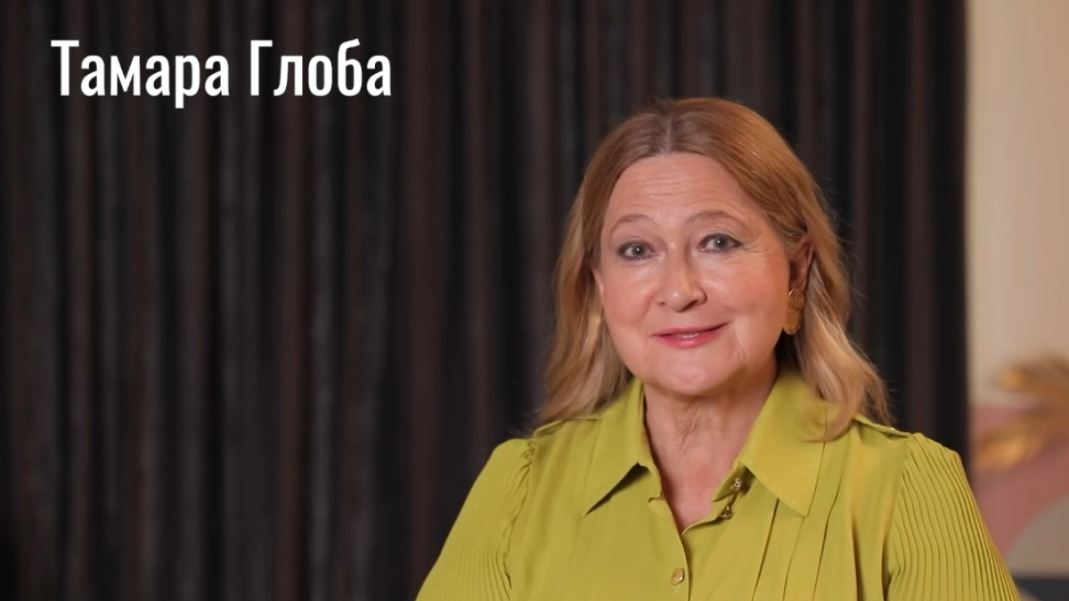 Все, о чем мечтали: Тамара Глоба назвала знаки, чьи мечты сбудутся до начала лета