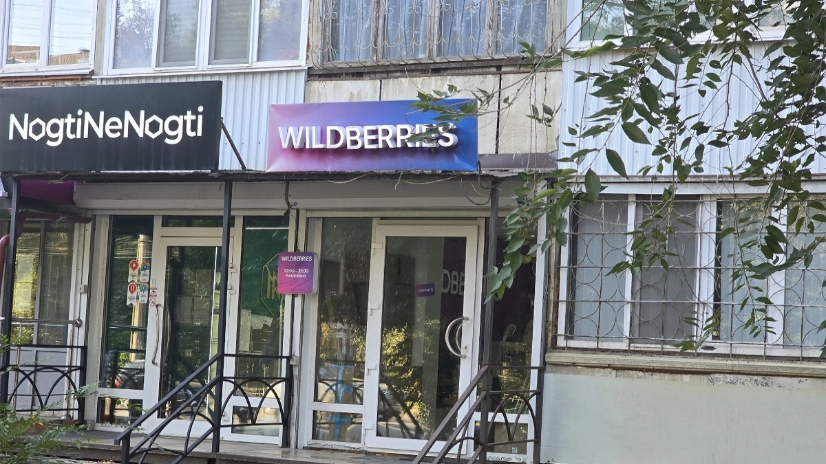 Как вас разводят на Wildberries и Ozon: 5 реальных схем мошенников - важно знать, чтоб не попасть
