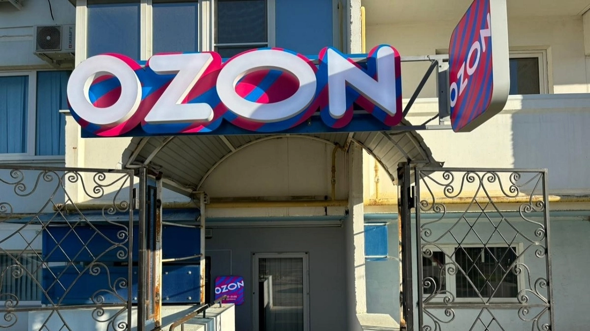 Не заказывайте этот хлам на Ozon и Wildberries: придет "паленым" — вот что на маркетплейсах нельзя брать ни в коем случае