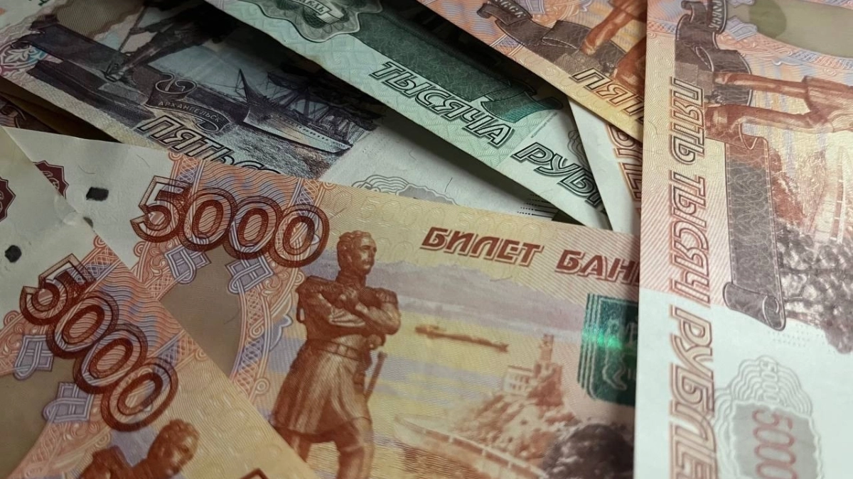 Жители Владимирской области за месяц перевели киберпреступникам 108 миллионов рублей