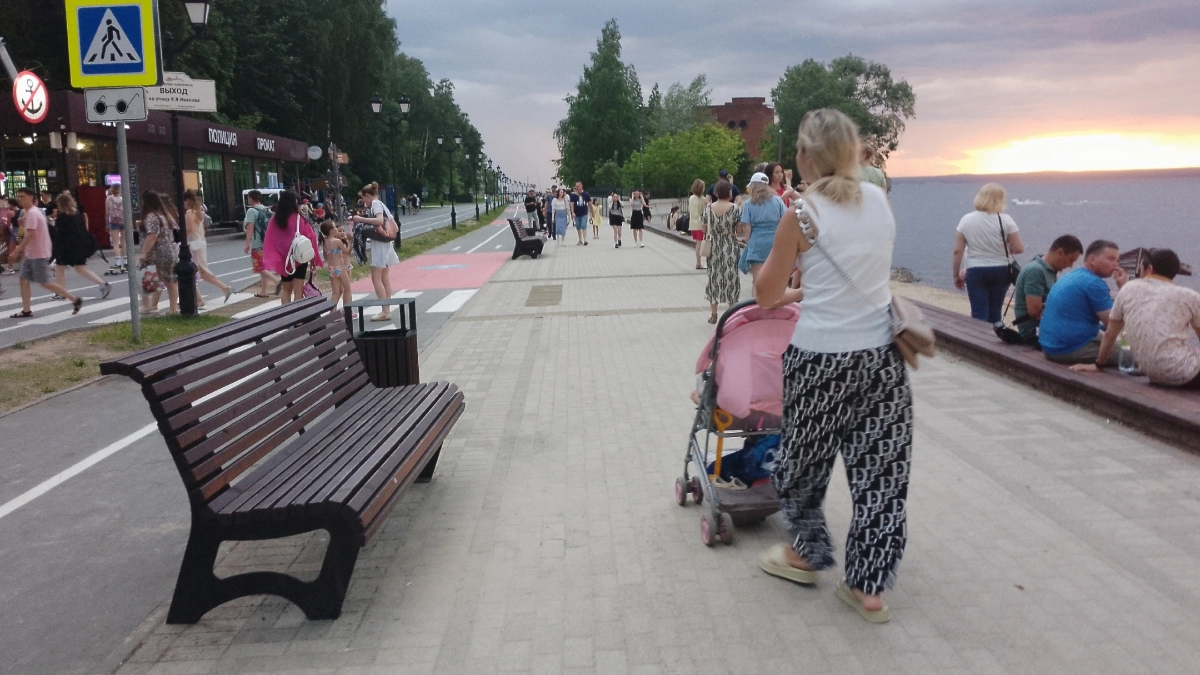 После 60 гоните друзей в шею: неожиданный совет великой Бехтеревой, чтобы не стать овощем на пенсии 
