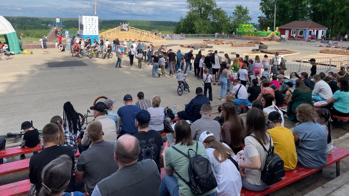 Вы не поверите, что последняя цифра вашего года рождения может рассказать о вас 
