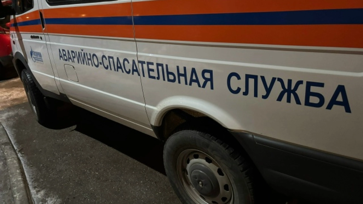 В Александровском районе спасатели нашли в озере тело пропавшего мужчины