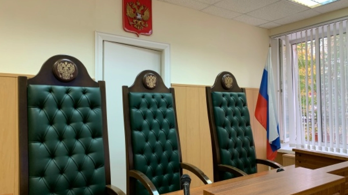 Доход занизила, пособие получила: во Владимирской области женщина ответит в суде за незаконные 120 тысяч рублей от Соцфонда