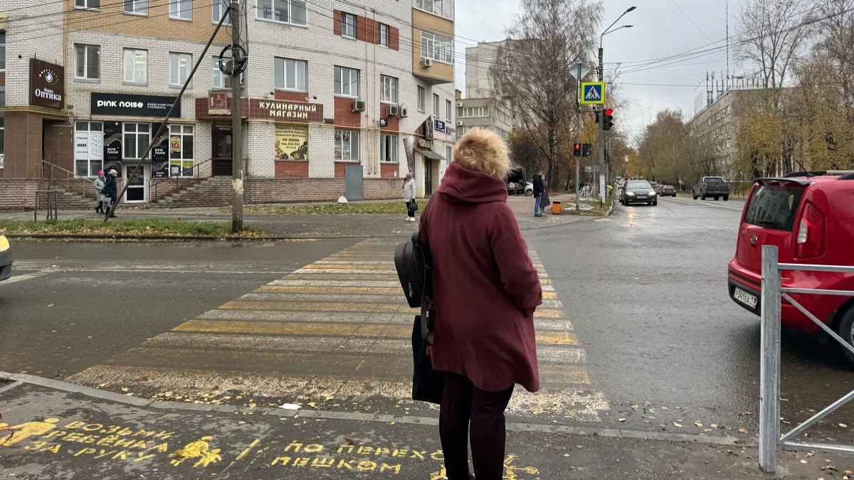 Накроет арктический ужас: синоптики отменили лето в некоторых регионах России
