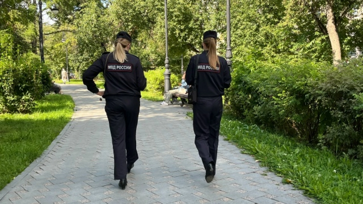 Сотрудница отделения связи во Владимирской области более двух лет получала пенсию за умершую женщину 