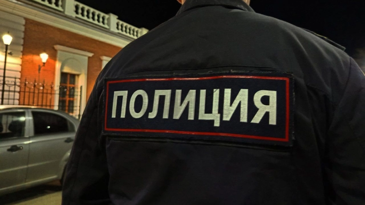 Во Владимирской области 21-летняя сотрудница пункта выдачи маркетплейса присвоила более 40 товаров