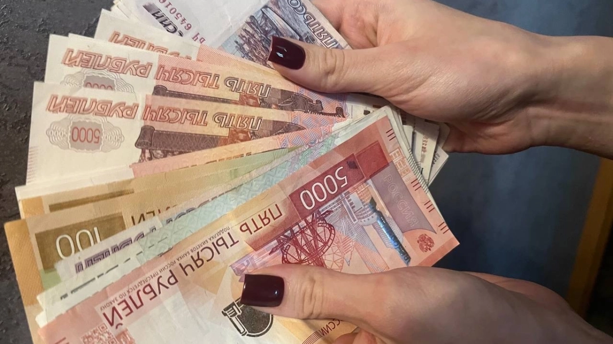 Во Владимирской области прокуратура вернула школьнице незаконно удержанную доплату к пенсии по потере кормильца