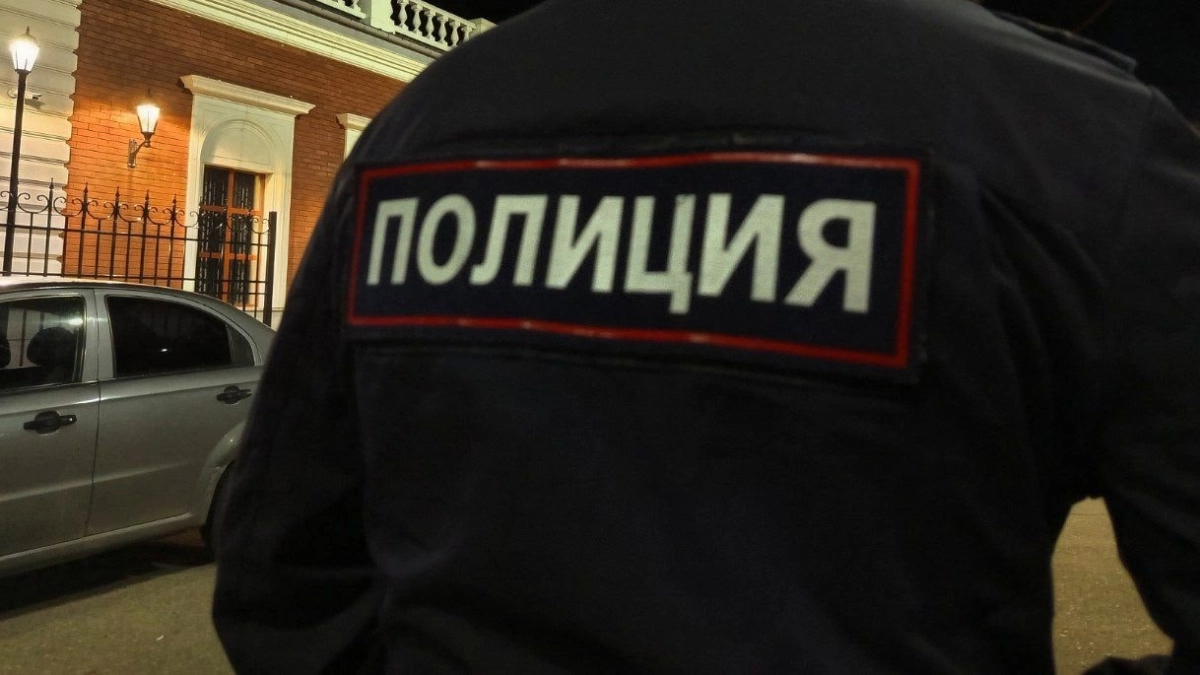 Суд рассмотрит дело 23-летнего уроженца Подмосковья, задержанного с наркотической «закладкой» во Владимирской области