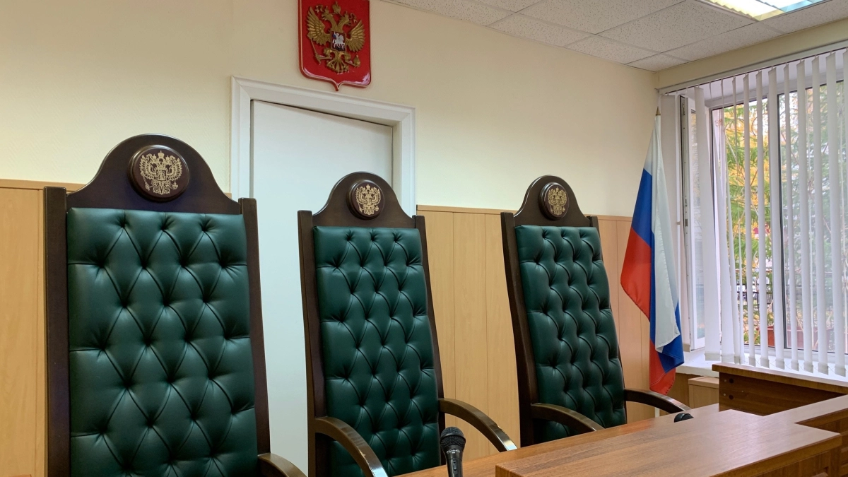 Во Владимирской области мать могут посадить за систематические избиения собственной дочери
