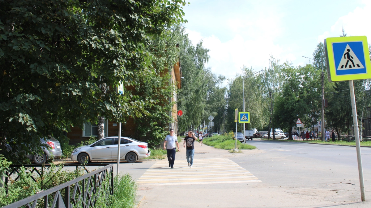 «В июле погода сойдет с ума»: синоптики рассказали, к чему готовиться россиянам