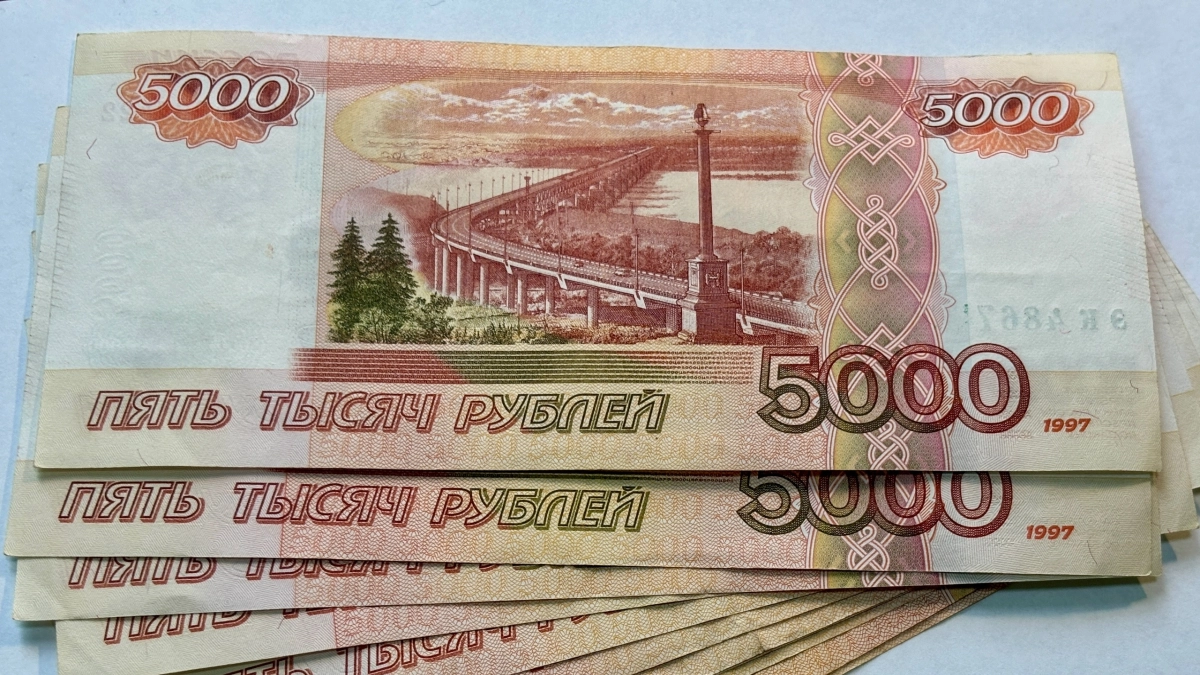 Под Александровым обнаружили свалку из бараньих шкур и голов