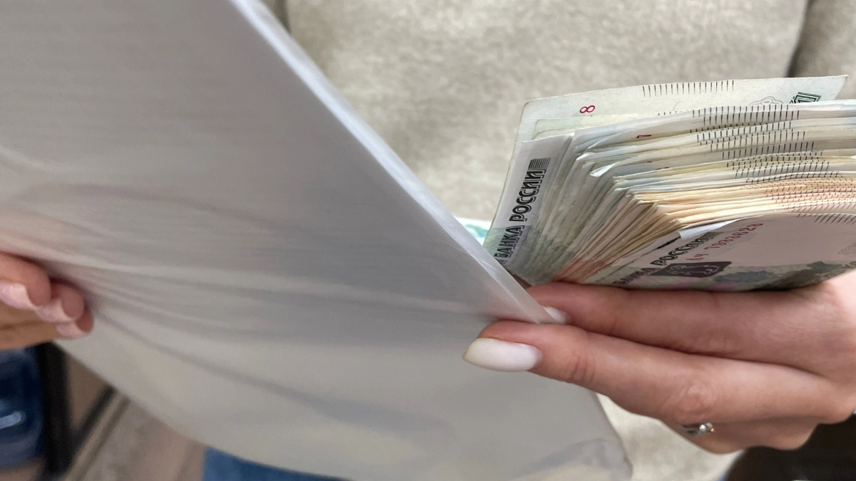 РЖД выставила на продажу почти 76 гектаров промышленной земли в Александровском округе за 40 миллионов рублей