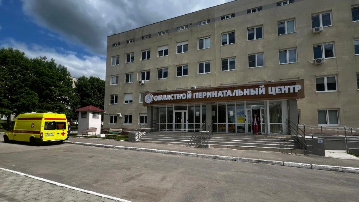 Во Владимирской области по нацпроекту отремонтируют 60 километров дорог к медицинским учреждениям