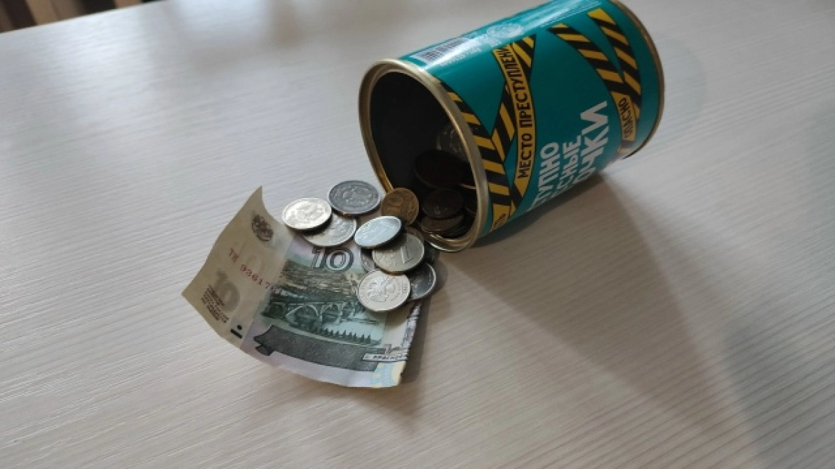 Во Владимирской области могут поднять стоимость проезда на общественном транспорте из-за проблем с бензином 