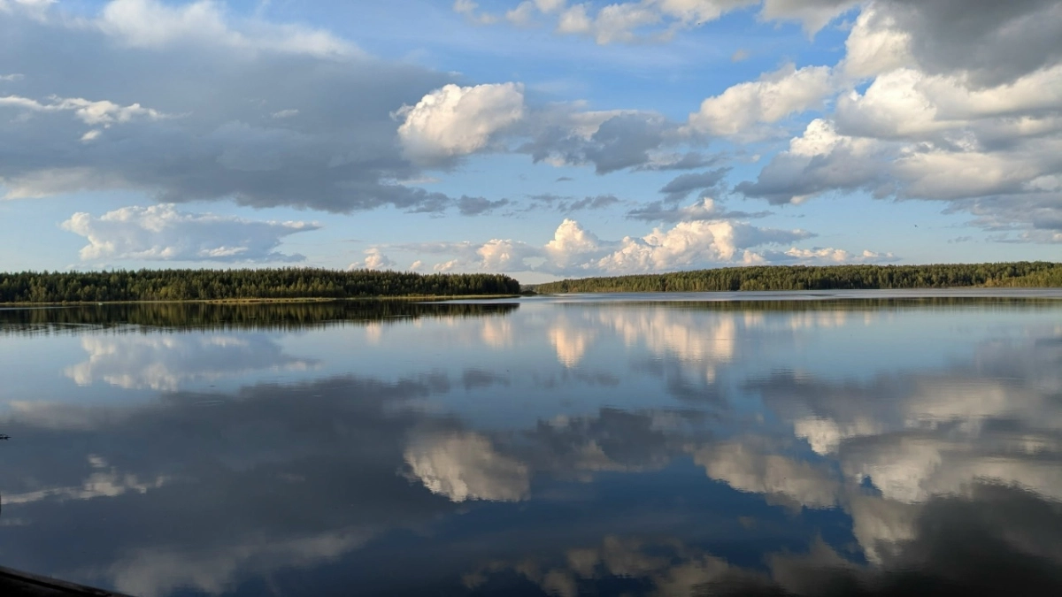 Во Владимирской области за два дня зарегистрировали три смертельных происшествия на воде