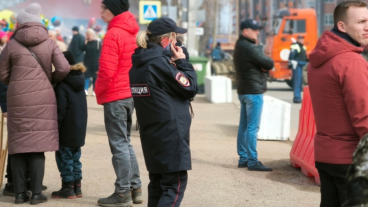 Во Владимирской области за полгода возбуждено 393 уголовных дела о «резиновых квартирах»