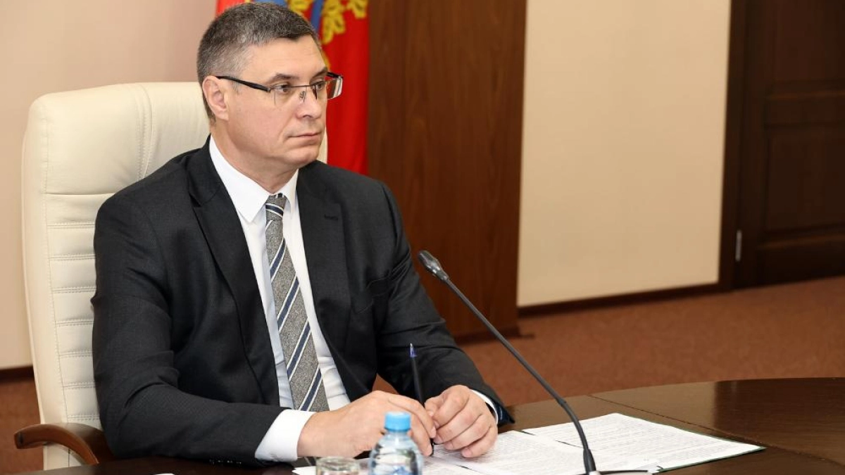 Во Владимирской области сохраняются перебои с поставками бензина, однако ситуация с дизельным топливом начала выправляться