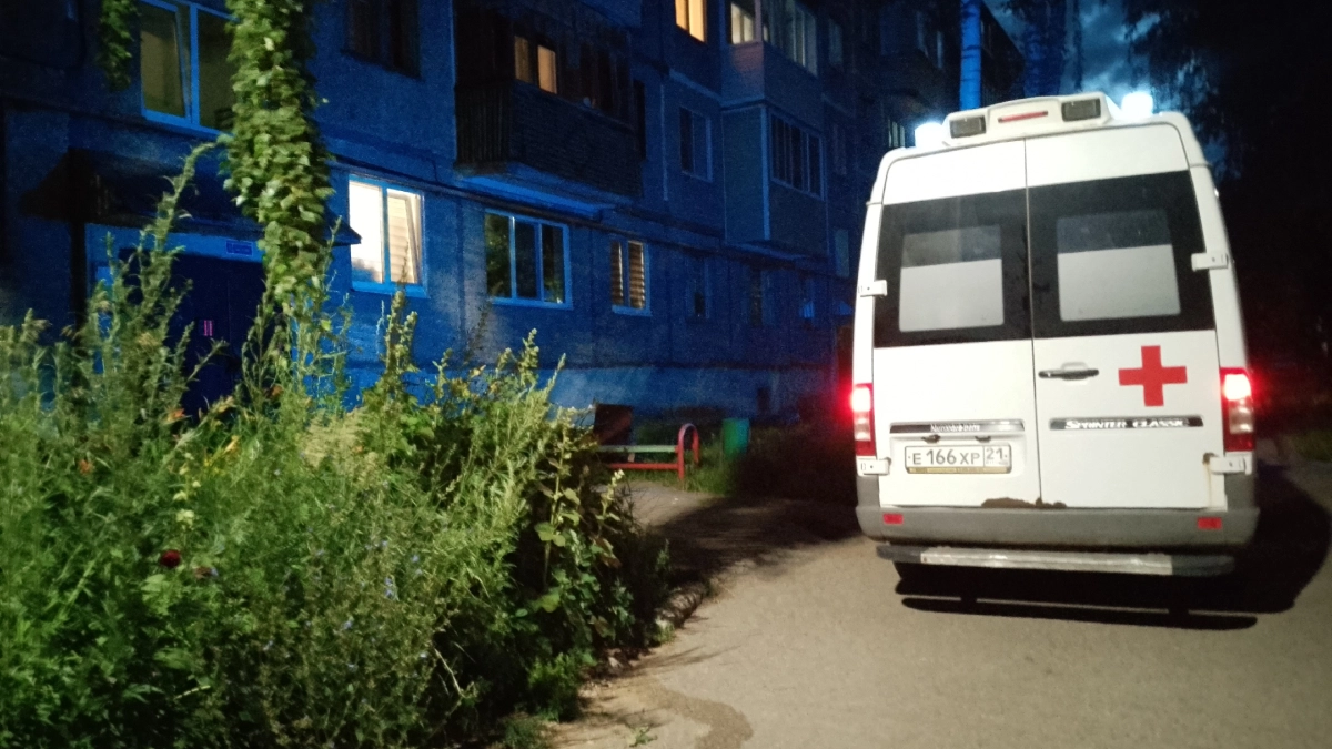 Александровских пациентов с инфарктом планируют возить за 250 километров в Муром